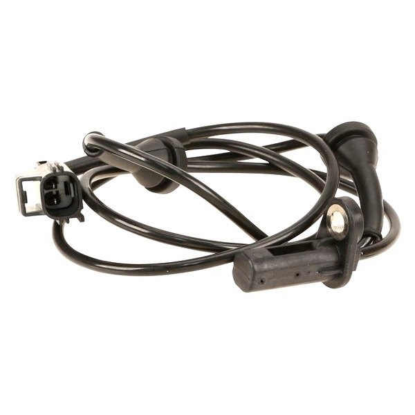 V95-72-0081 Wheel Speed Sensor for 2003-2009 Volvo S60