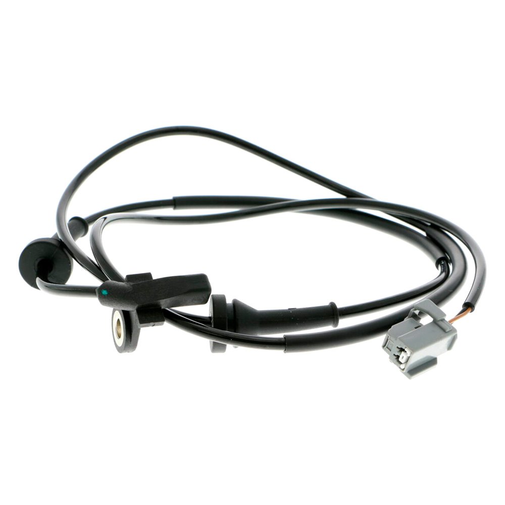 V95-72-0082 Wheel Speed Sensor for 2003-2009 Volvo S60