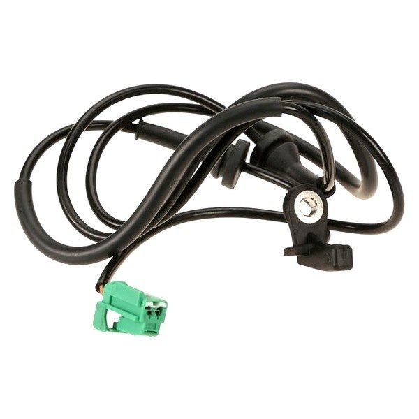 V95-72-0083 Wheel Speed Sensor for 2003-2009 Volvo S60