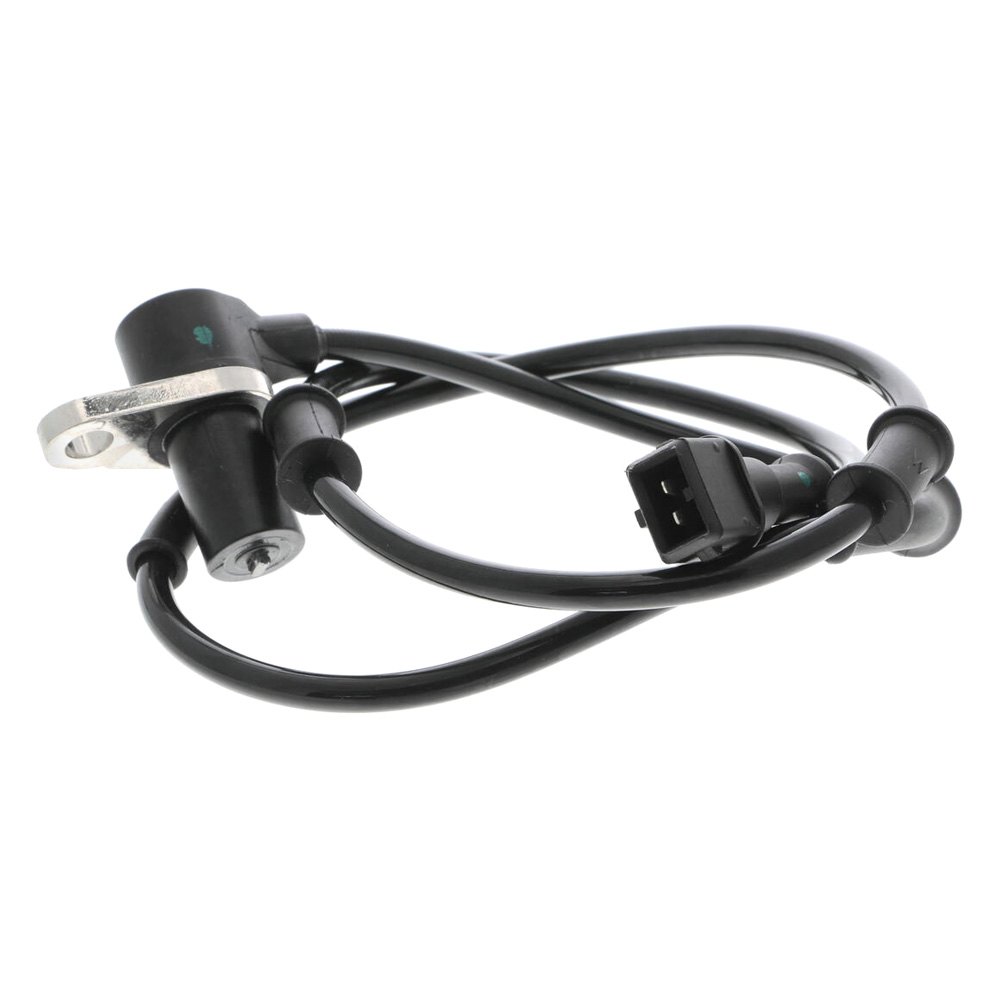 V95-72-0086 Wheel Speed Sensor for 2000-2004 Volvo V40