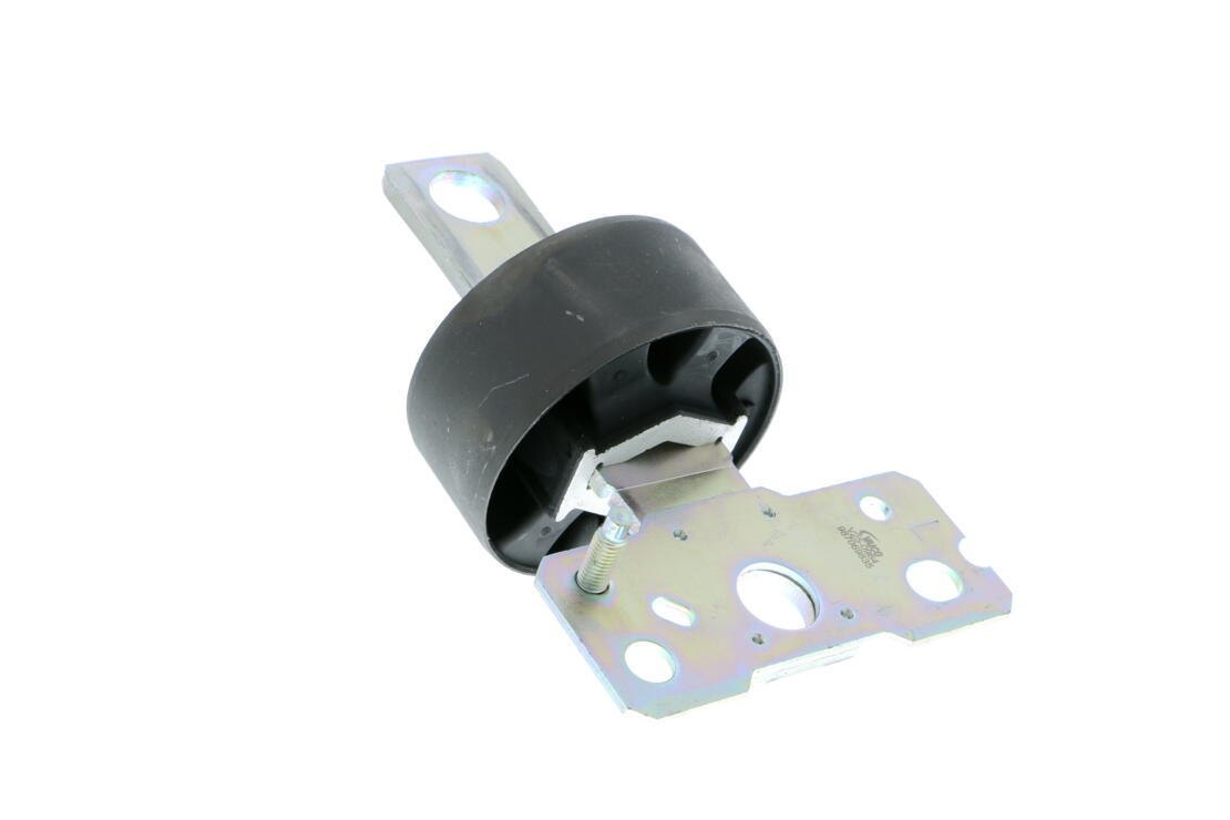 V25-0964 Rear Axle Left Control Arm Bushing for 2010-2011 Ford Galaxy 1.6 Ecoboost