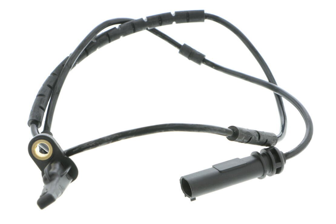 V20-72-5197 Wheel Speed Sensor for 2012 BMW 320i