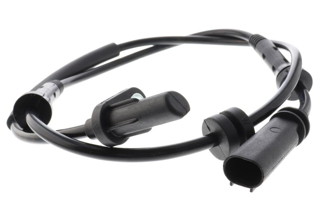 V20-72-5201 Wheel Speed Sensor for 2013-2015 BMW 328i xDrive