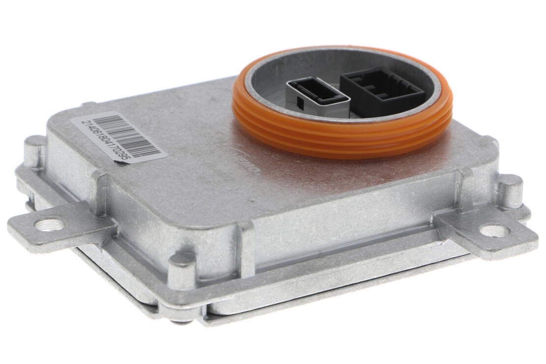 V10-73-0372 Headlight Control Module for 2010-2004 Audi A3 Sportback