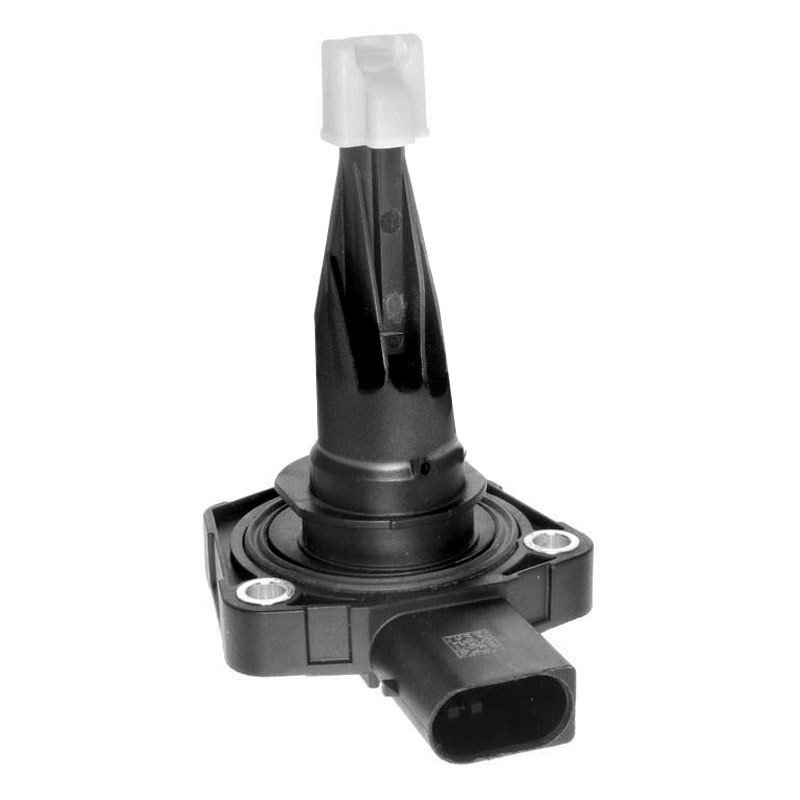 V20-72-5194 Engine Oil Level Sensor for 2011-2008 BMW 1