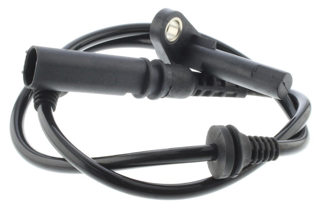 V20-72-5195 Wheel Speed Sensor for 2010 BMW X5 M
