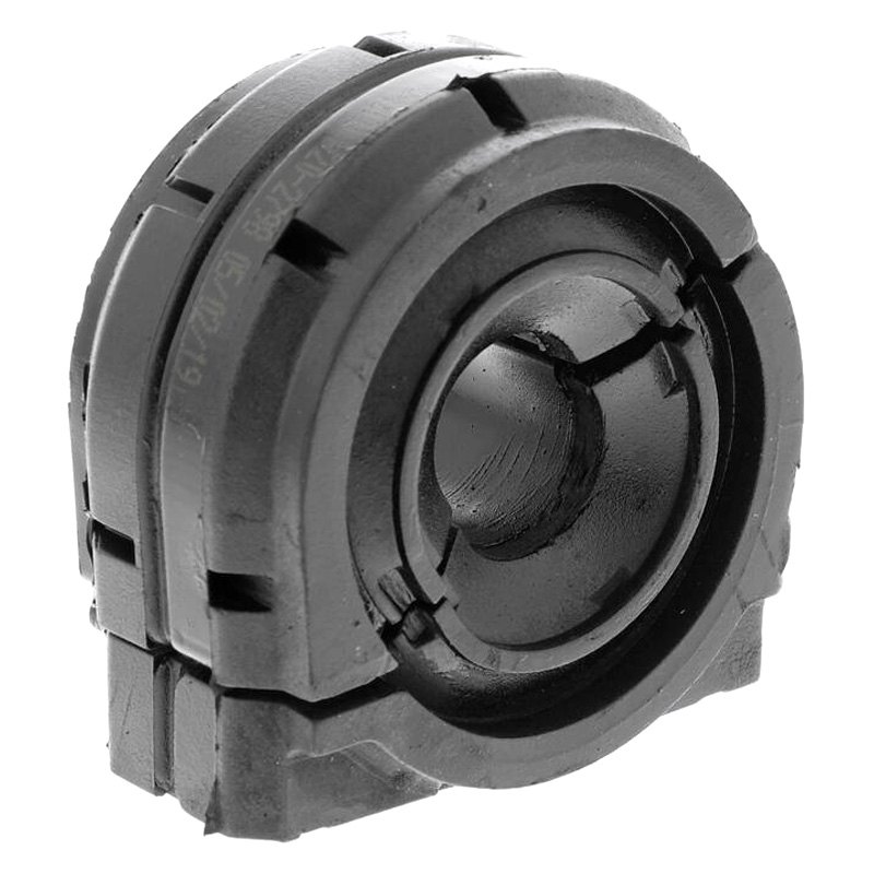 V20-2798 Stabilizer Mounting for 2007-2002 BMW X5 3.0D