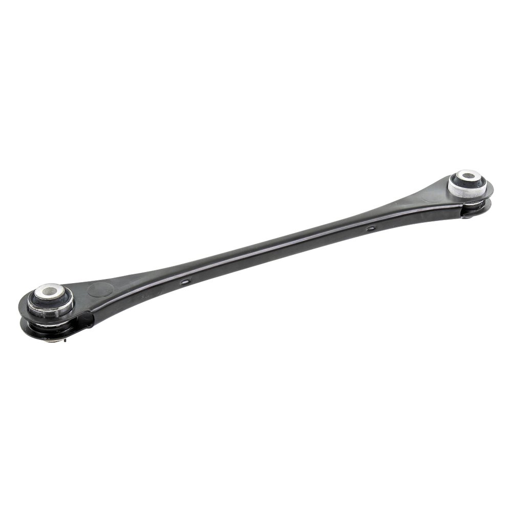 V20-2840 Upper Track Control Arm for 2012-2011 BMW 1 116D