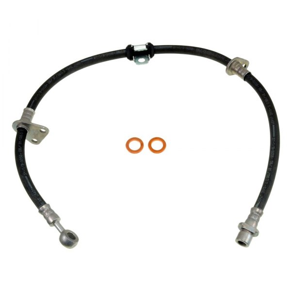Dorman H38954 Front Right Hydraulic Brake for 1992-1994 Acura Vigor