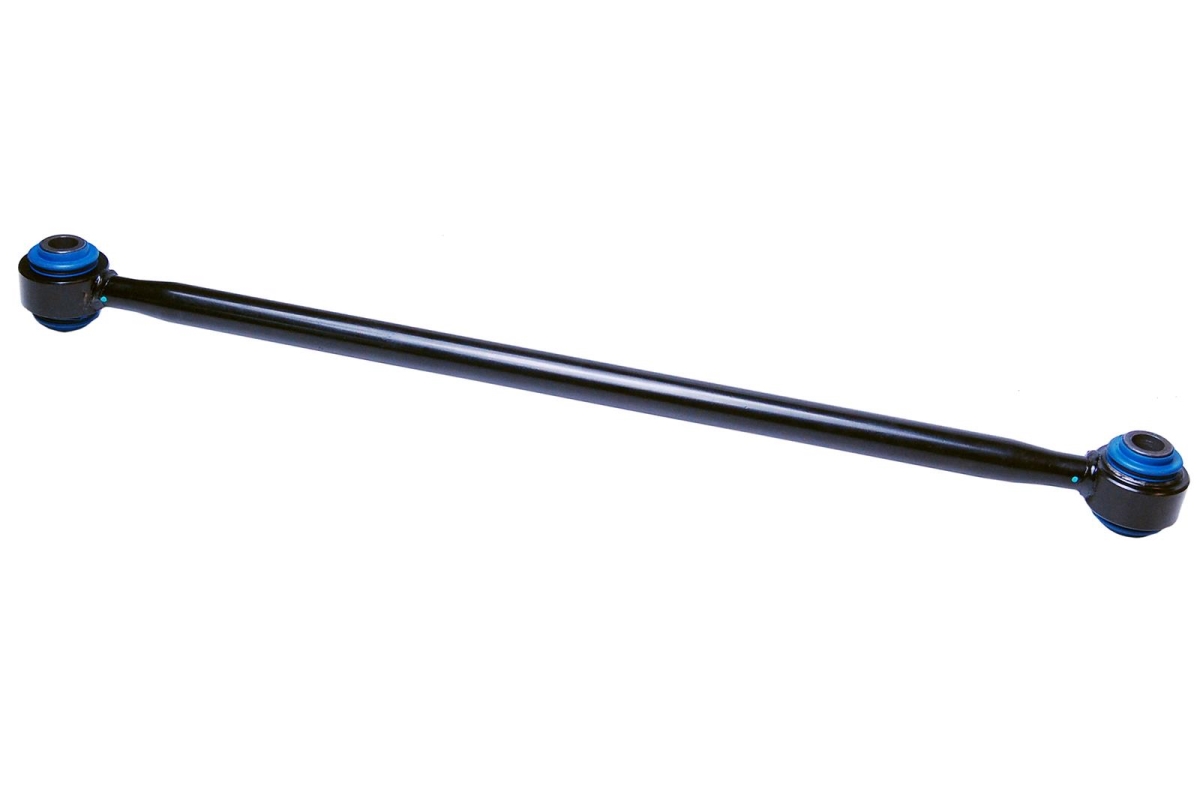 CMS861144 Lateral Arm Link for 1997-2001 Lexus ES300