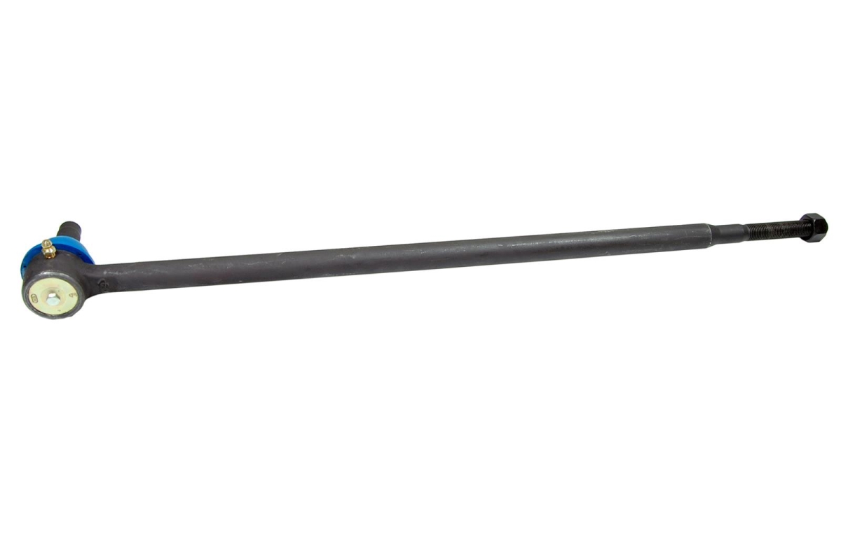 CMS40726 Lateral Arm Link for 2002-2005 Ford Explorer