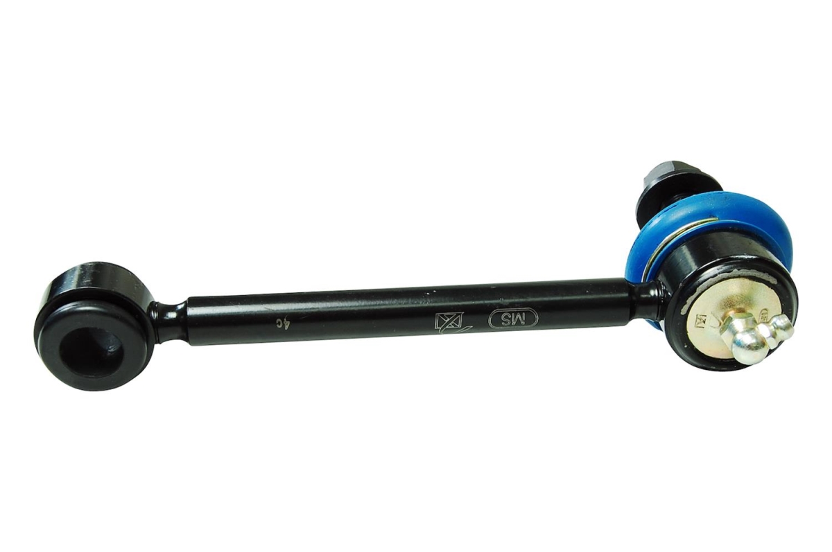 MS60898 Suspension Stabilizer Bar Link Kit for 1992-1996 Honda Prelude