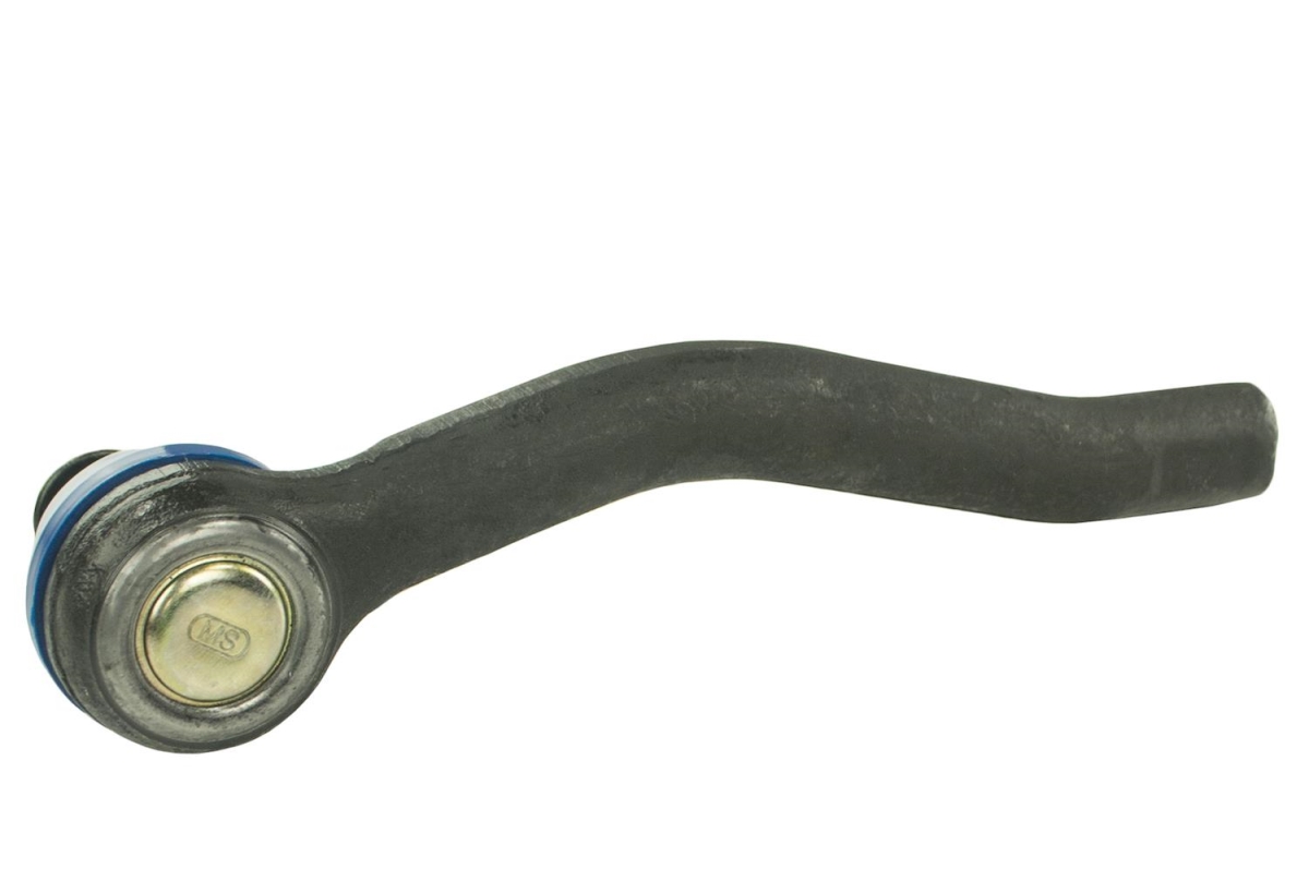 MS30621 Steering Tie Rod End for 2008-2013 Nissan Rogue