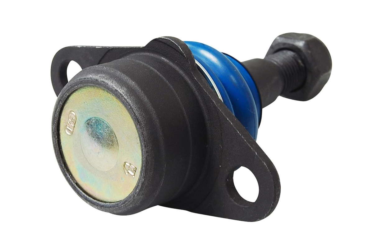 MS10547 Suspension Ball Joint for 2004-2010 BMW X3