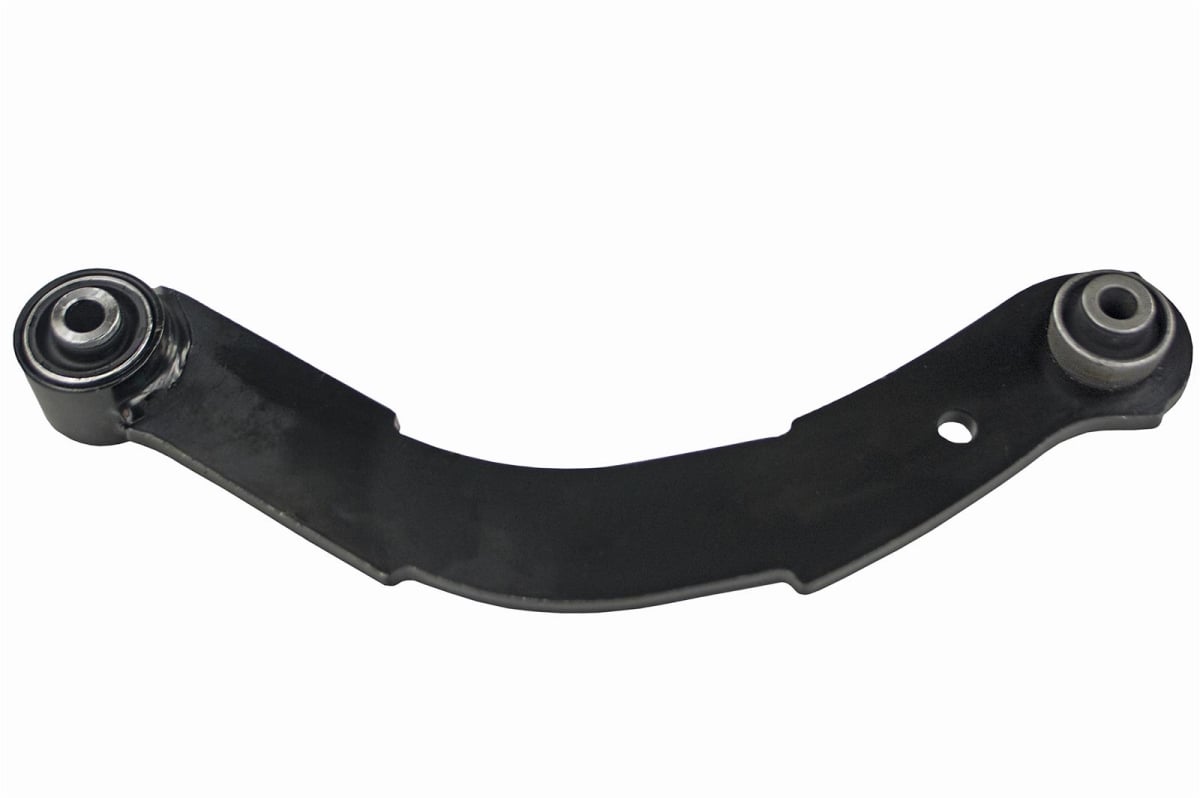 CMS801135 Suspension Control Arm for 2006 Mitsubishi Lancer Evolution SE