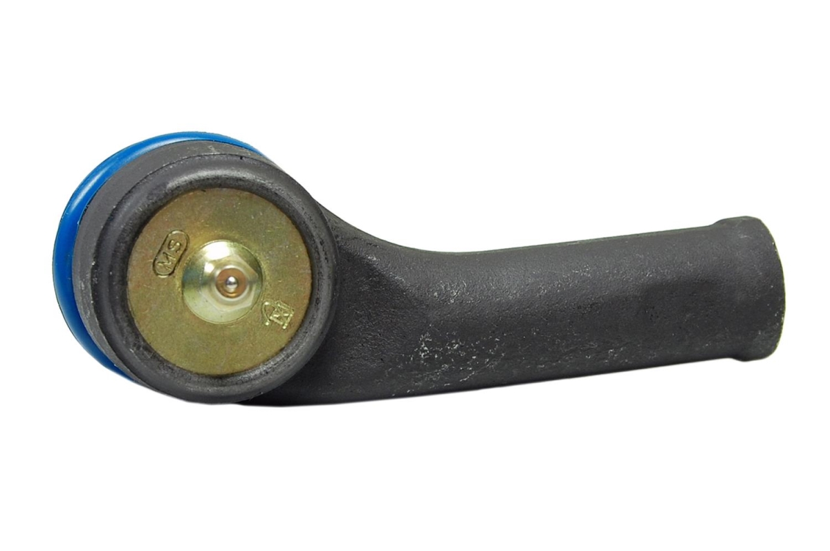 MS40623 Steering Tie Rod End for 2011-2019 Ford Fiesta