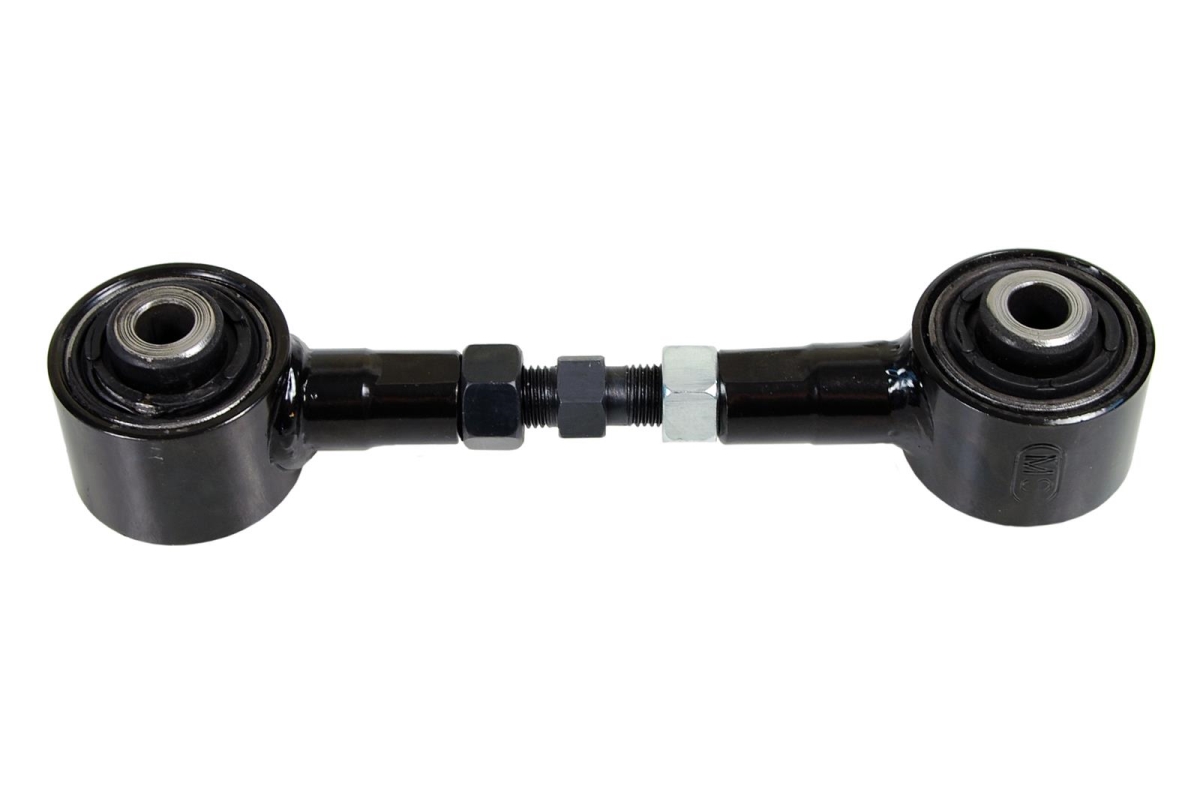 CMS401102 Lateral Arm Link for 2007-2009 Ford Fusion