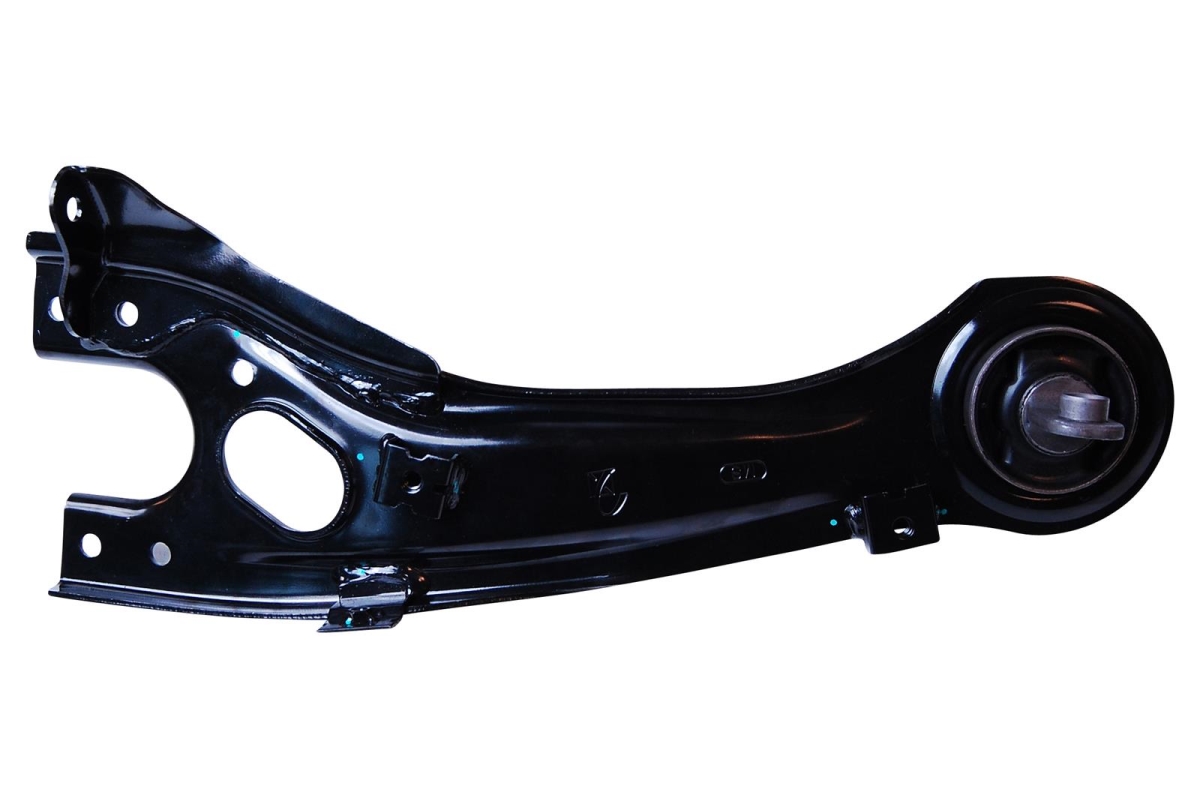 CMS901119 Trailing Wheel Arm for 2006 KIA Optima