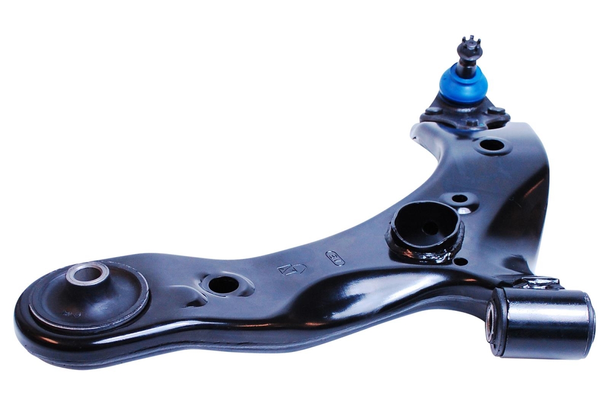 CMS861113 Front Left Lower Control Arm & Ball Joint Assembly for 2010-2012 Lexus HS250H