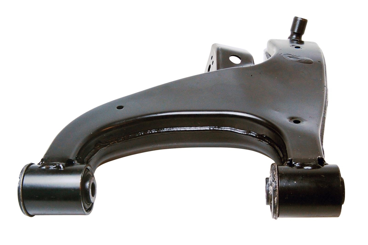 CMS301102 Rear Left Lower Control Arm & Ball Joint Assembly for 2004-2010 Infiniti QX56