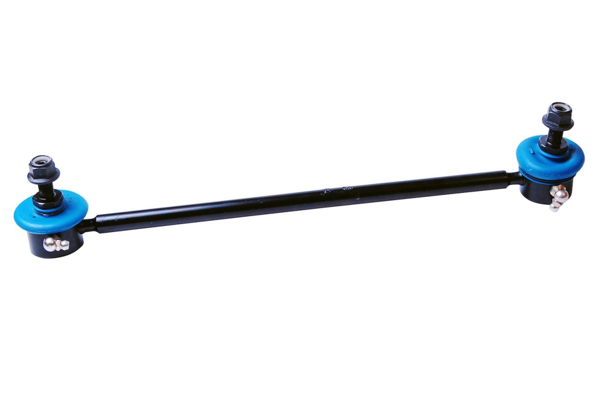 MS608104 Suspension Stabilizer Bar Link Kit for 2013-2021 Acura ILX
