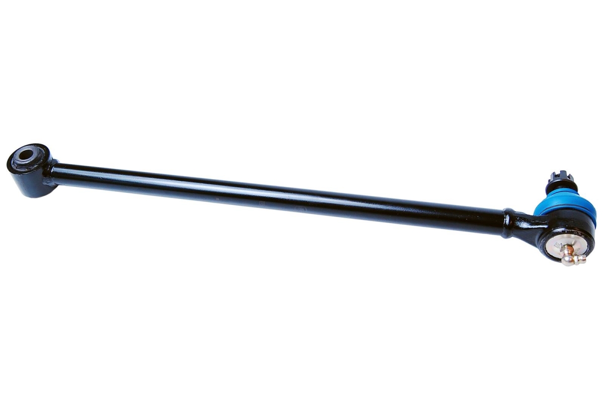 CMS60174 Rear Control Arm & Ball Joint Assembly for 1997-2001 Honda Prelude