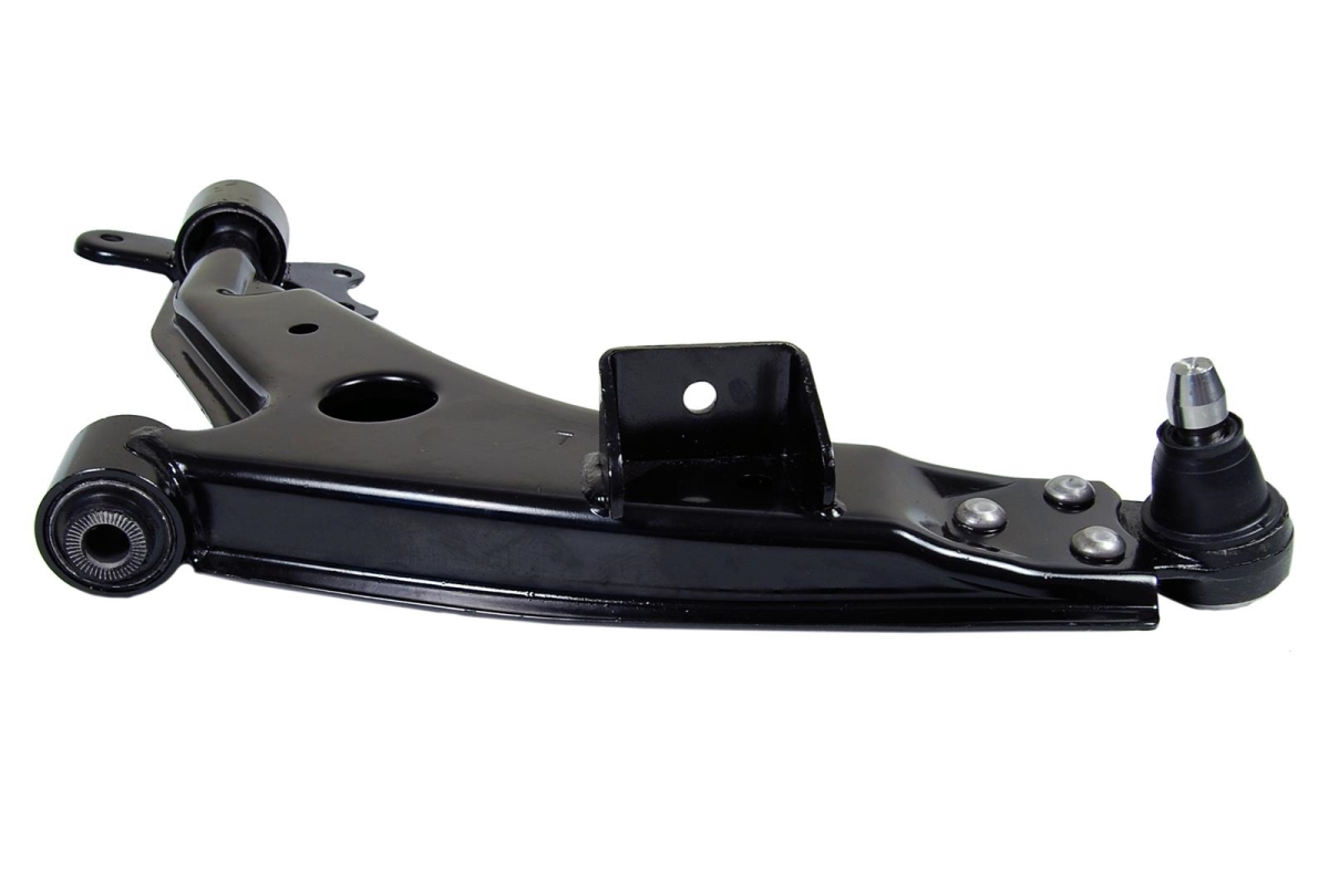 CMS50177 Front Left Lower Control Arm & Ball Joint Assembly for 2004-2005 Chevrolet Epica