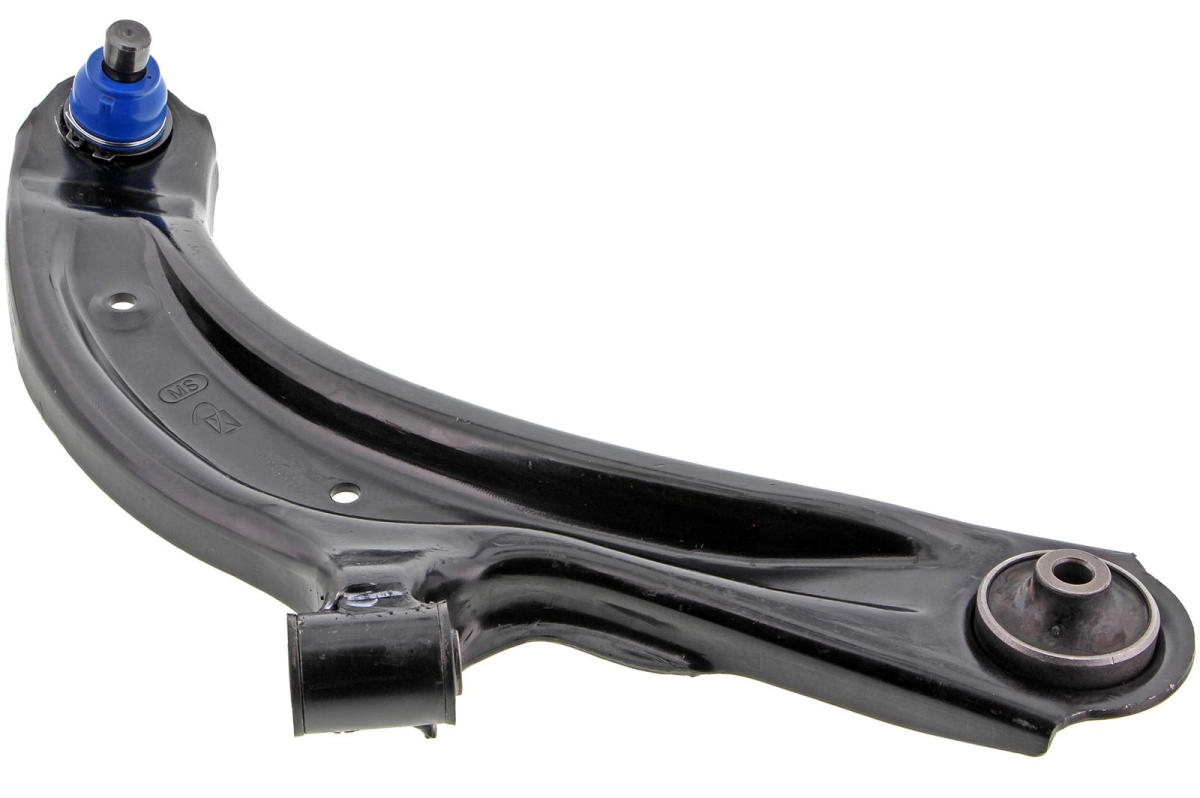 CMS301125 Front Right Lower Control Arm & Ball Joint Assembly for 2015-2018 Chevrolet City Express