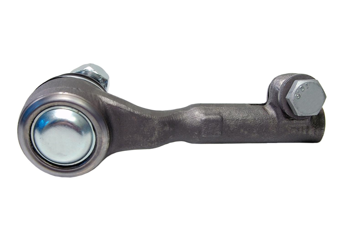 10-11 Bmw 328-335I Xdrive:Frlouter Tie Rod End,Ms10692