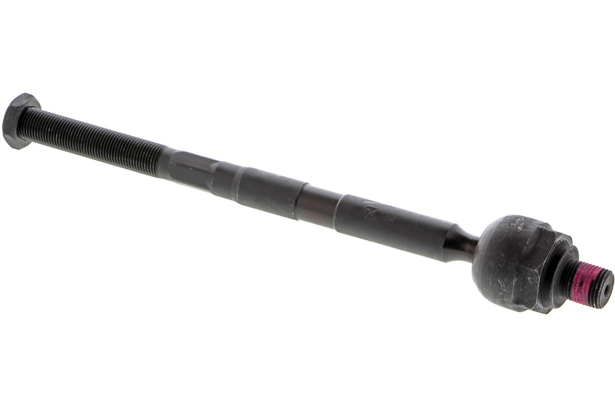 MS86731 Steering Tie Rod End for 2006-2007 Jeep Liberty