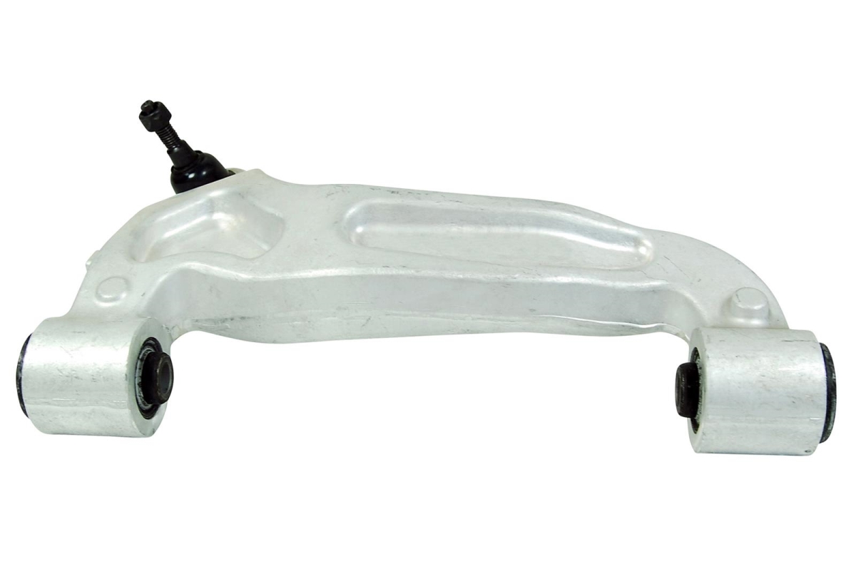 CMS501176 Rear Left Upper Control Arm & Ball Joint Assembly for 2003-2004 Cadillac CTS