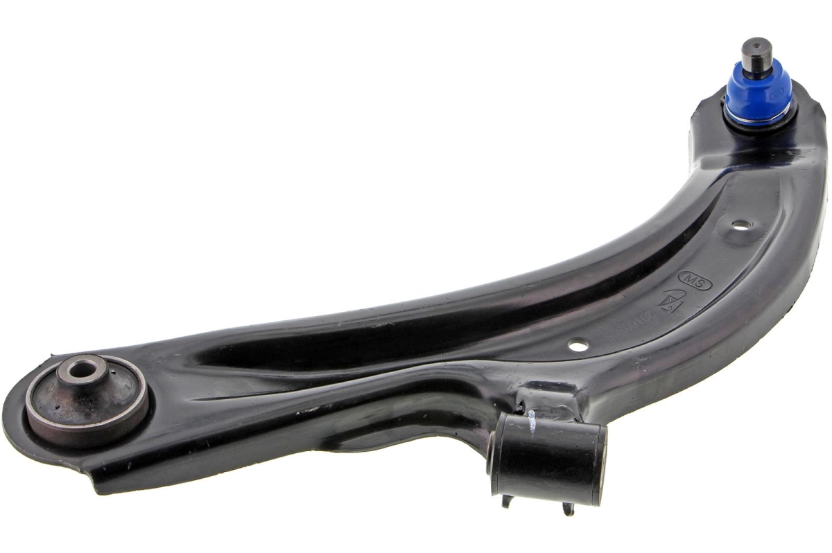 CMS301124 Front Left Lower Control Arm & Ball Joint Assembly for 2015-2018 Chevrolet City Express