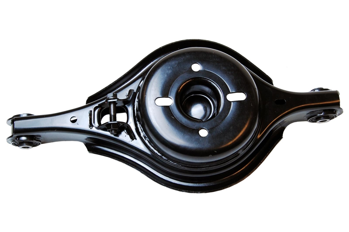 CMS401104 Suspension Control Arm for 2009-2012 Ford Fusion