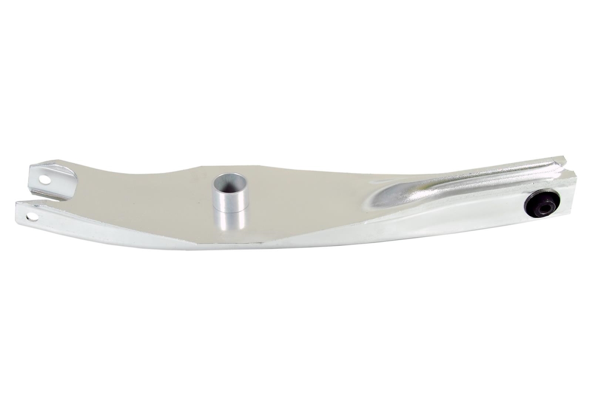 CMS501166 Suspension Control Arm for 2014-2020 Chevrolet Impala