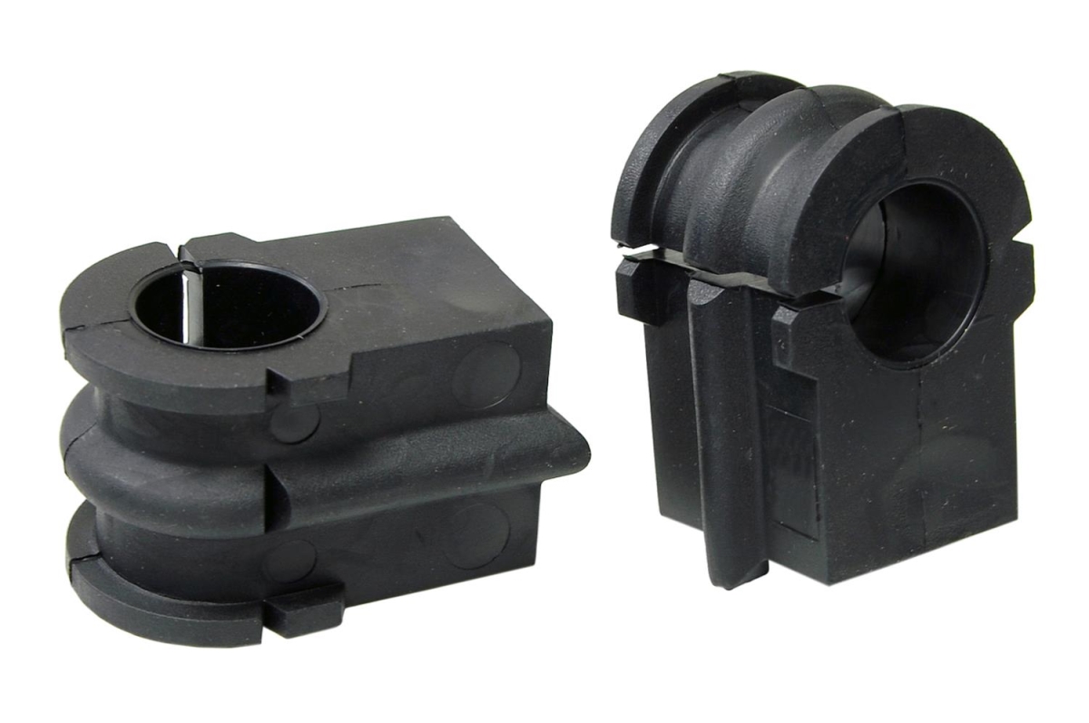 MS308132 Suspension Stabilizer Bar Link Kit for 2002-2004 Nissan Altima