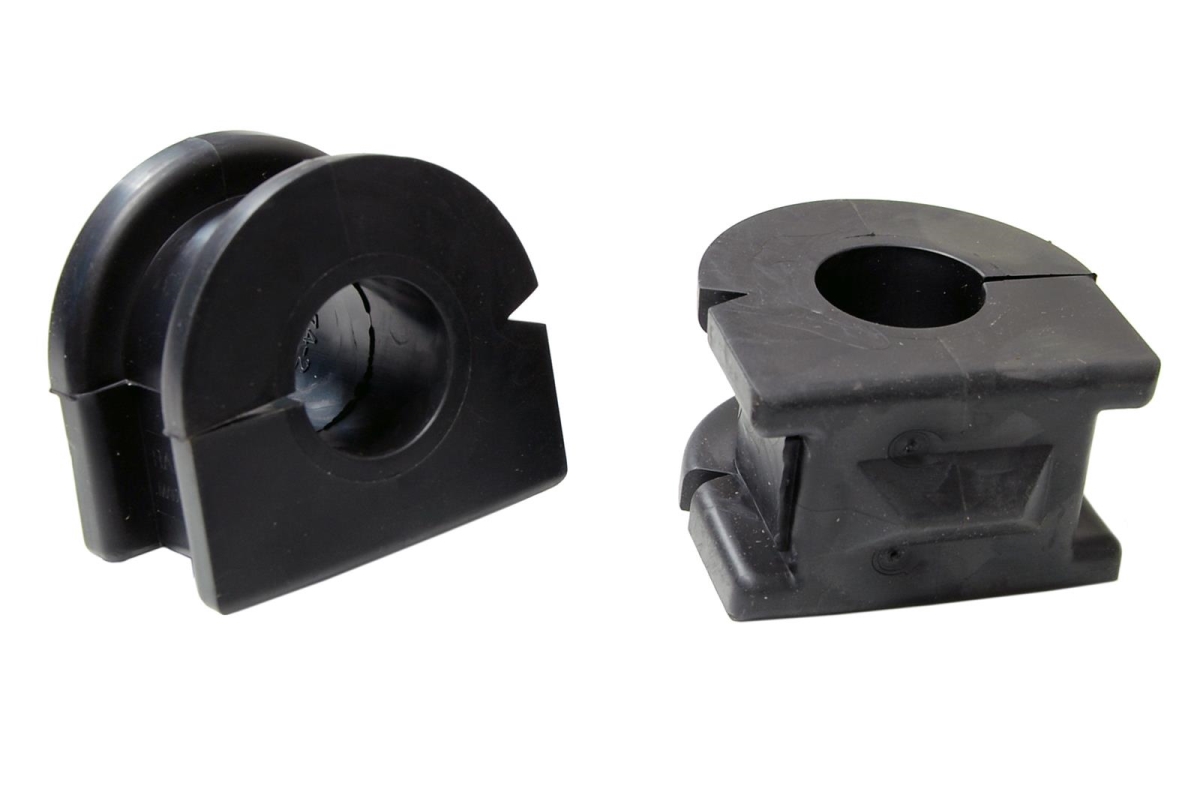 MS508149 Suspension Stabilizer Bar Link Kit for 2005-2009 Chevrolet Equinox