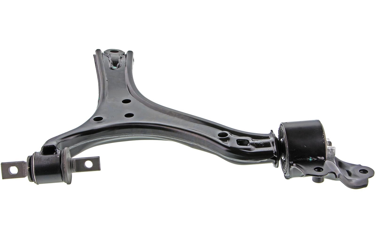 CMS601117 Suspension Control Arm for 2014-2015 Honda Accord GAS Automatic