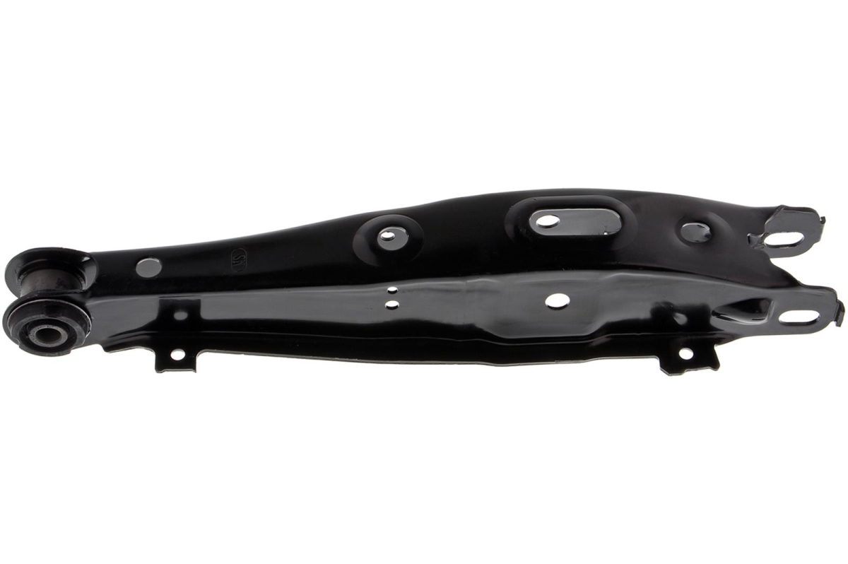 CMS861150 Suspension Control Arm for 1998-2005 Lexus GS300
