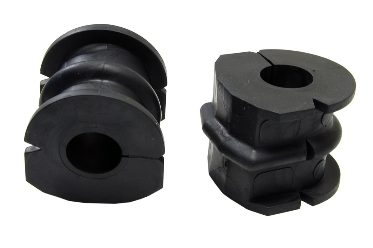 MS308131 Suspension Stabilizer Bar Link Kit for 2009-2013 Nissan Maxima