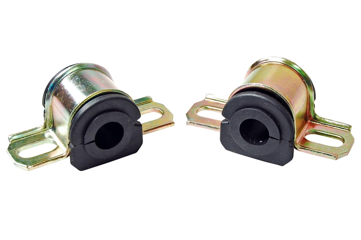 MK90392 Sway Bar Bushing Kit for 1997-2004 Toyota Avalon