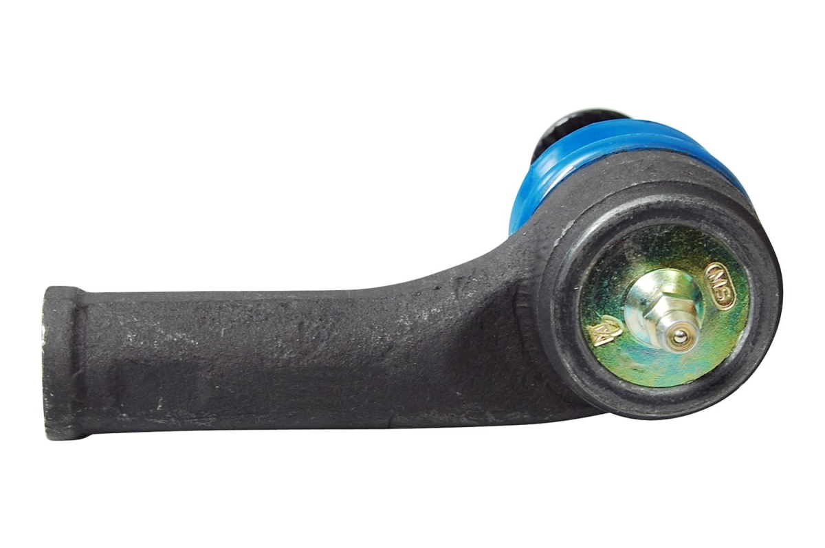 MS40624 Steering Tie Rod End for 2011-2019 Ford Fiesta