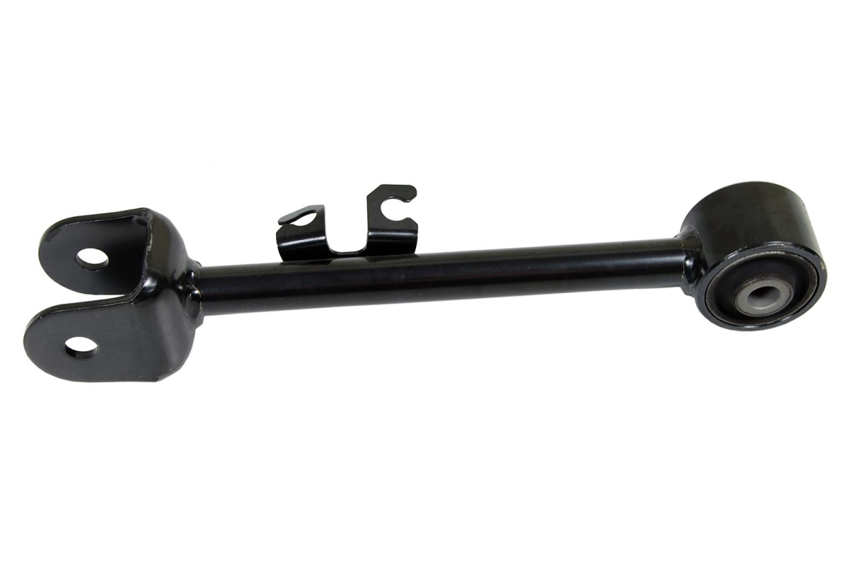 CMS901113 Suspension Control Arm for 2010-2013 Hyundai Genesis Coupe