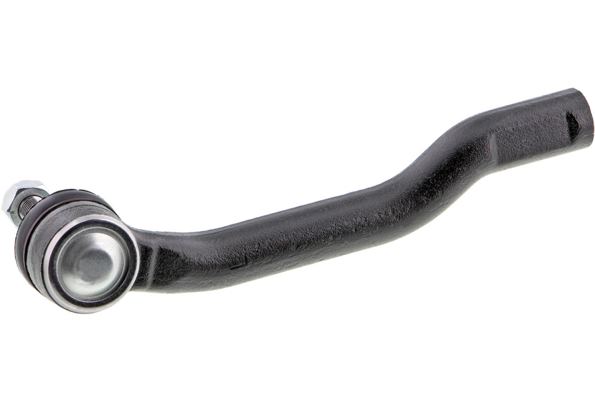 MS30625 Steering Tie Rod End for 2013-2021 Nissan NV200
