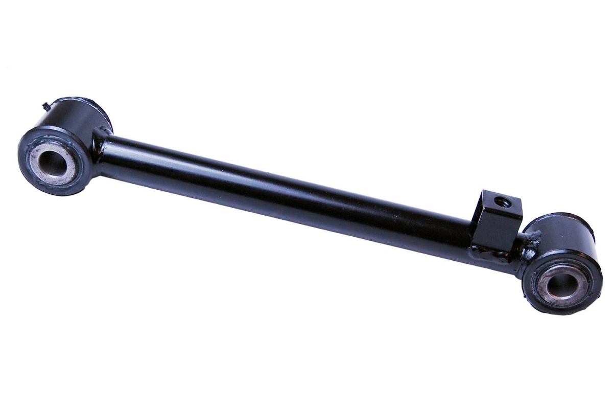 CMS901116 Lateral Arm Link for 2007-2008 Hyundai Azera