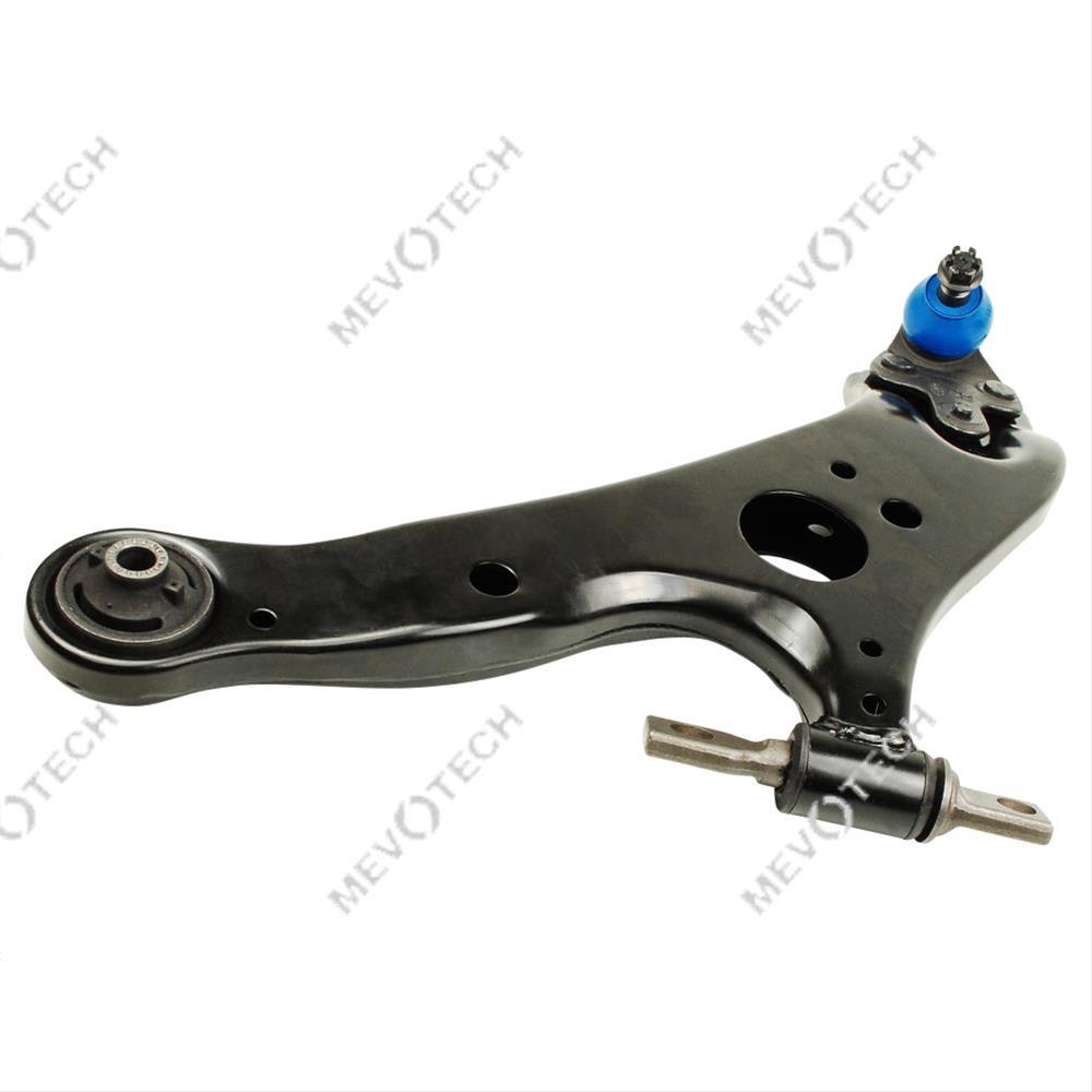 Suspension Control Arm 2011-2012 Toyota Sienna 2.7L, CMS861130