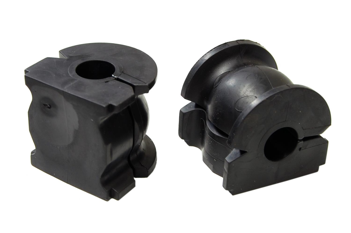 MS608118 Suspension Stabilizer Bar Link Kit for 2002 Honda Civic
