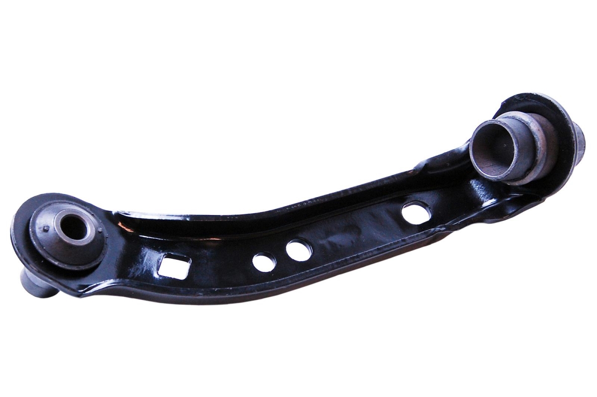 CMS301126 Front Left Upper Sway Bar Link for 2013-2020 Nissan NV200
