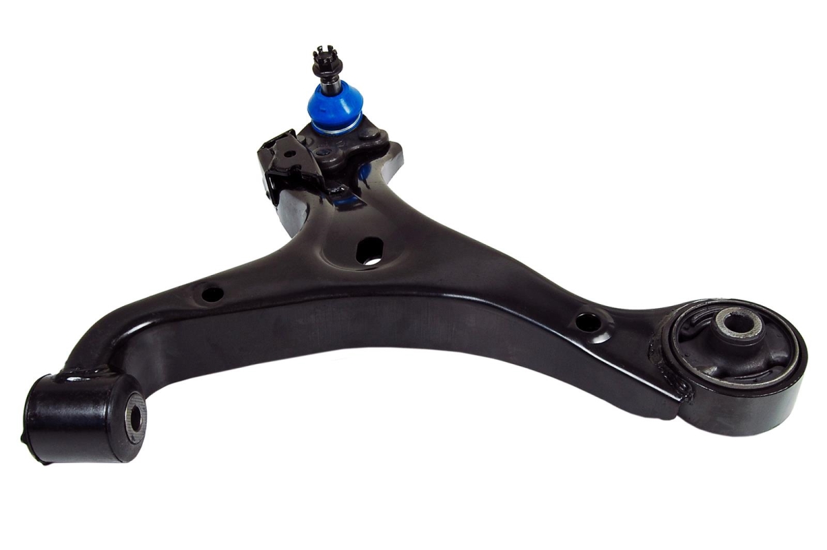 CMS601100 Control Arm & Ball Joint Assembly for 2012 Honda Civic