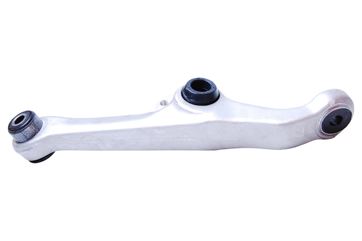 CMS401110 Suspension Control Arm for 1995-2002 Lincoln Continental