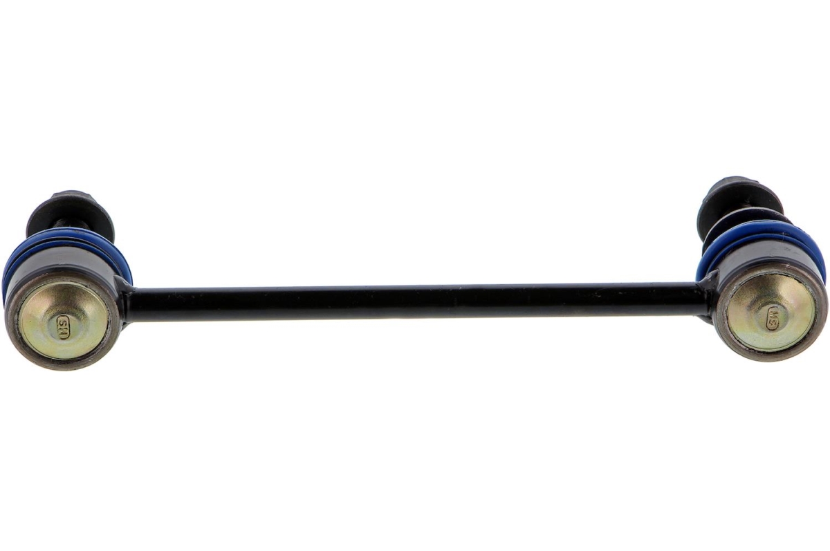 MS108178 Sway Bar Link Kit for 2010-2017 BMW 535I GT